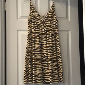 Michael Kors Dress